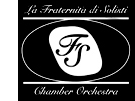 Performances with La Fraternita di Solisti 2015-2012.pdf